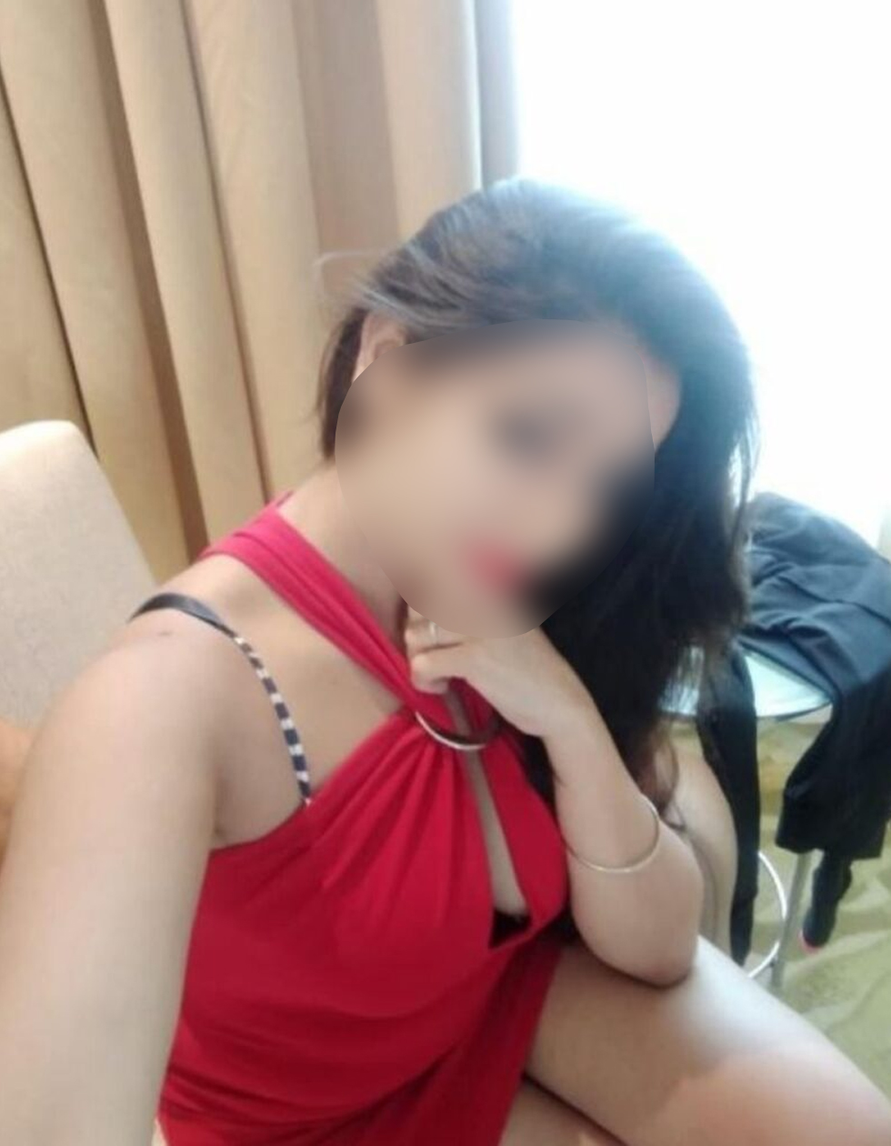 Niharika Sharma