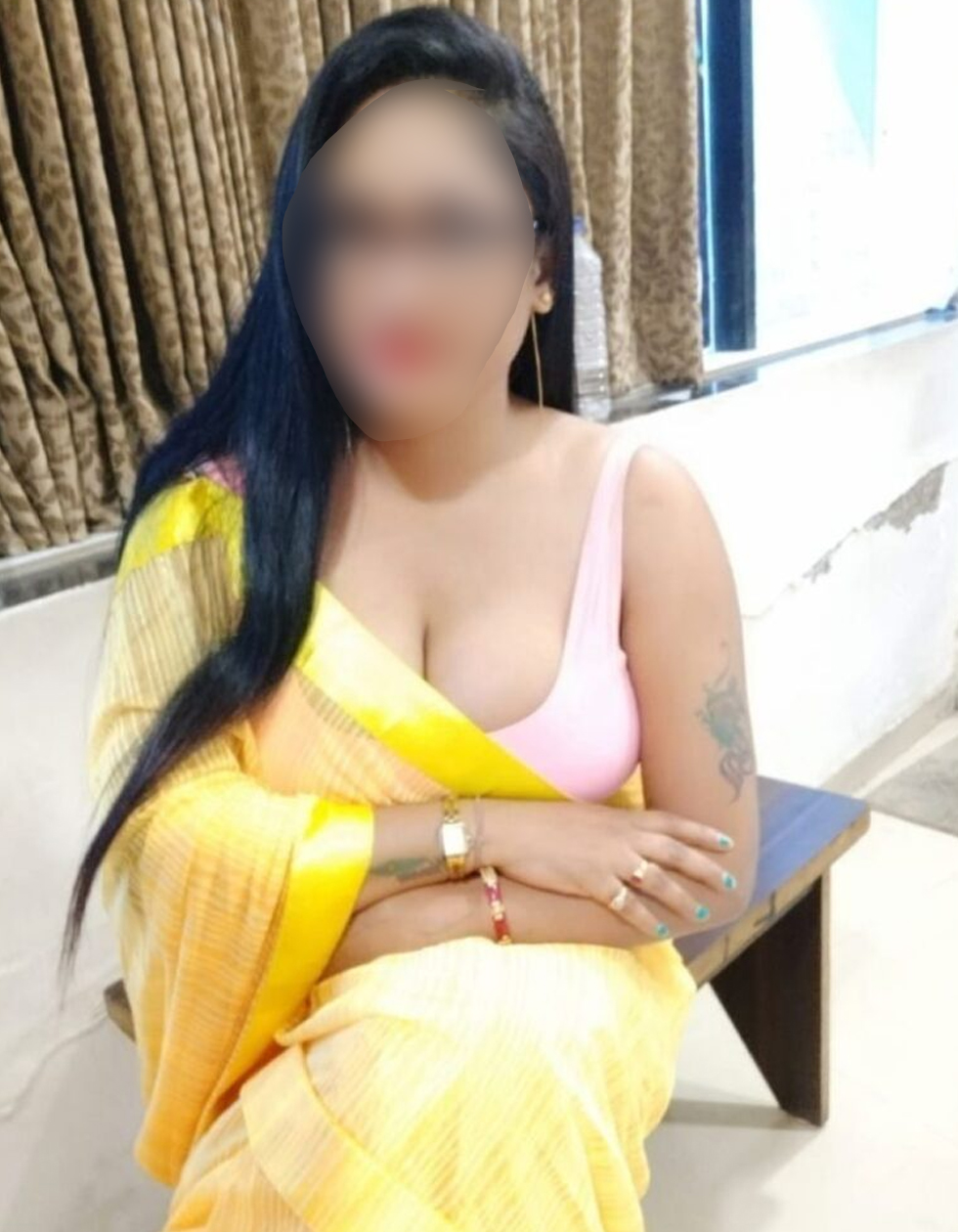 Sanjana