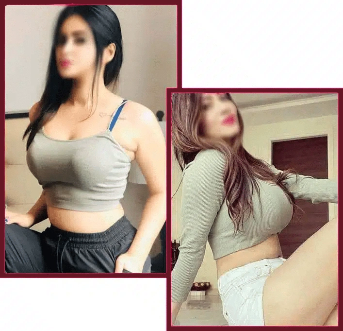 In-call and Out-call Escort Service in Gurgaon for Ultimate Convenience