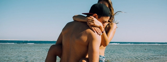 Independent Escorts to Meet on Hourly Basis