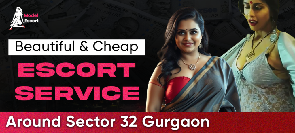 cheap escort service in Gurgaon
