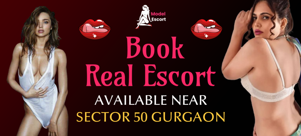 escort service Gurgaon