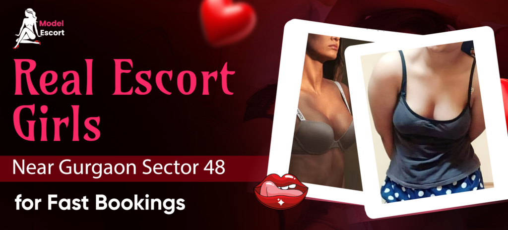 real escort girls
